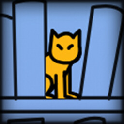 Pawtrick icon