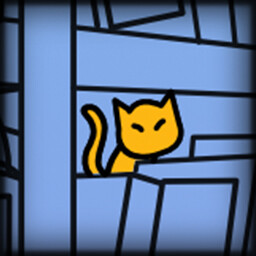 Furrbert icon