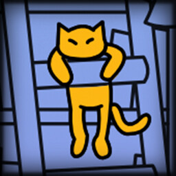 Luna Meowlight icon