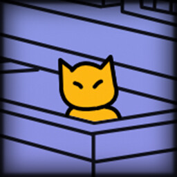 Tunpurrra icon