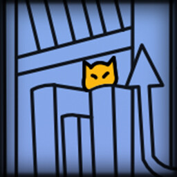 Purrcy icon