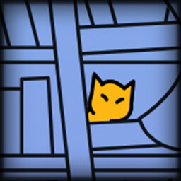 Bellapurr icon