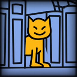 Purrlina icon