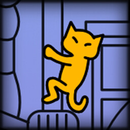 Purrclaw icon