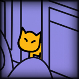 Kittyra icon