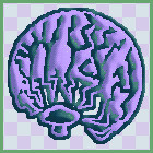 Best Served Cold icon