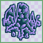 Starshine, Never Gonna Find Me icon