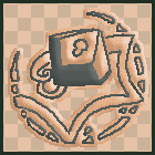 Privy Revelator icon