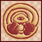The Tell-Tale Heart icon