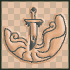 A Compelling Feeling icon