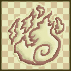 Hey Cousin, Wanna go Bowling? icon