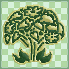 Gracious Gardener icon