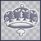 Mortgage? Can I have less instead? icon