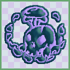 Scars Let Us Heal icon