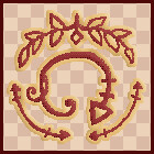 Strike up the Band! icon