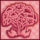 Dressed to Kiss icon