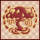 A Polar Bear in Denial icon