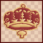 After All This Time icon