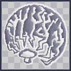 Satisfaction Brought It Back icon