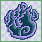 Past Regrets, Future Prospects icon