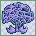 Well, That's Obtuse icon