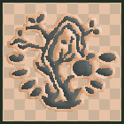 A Good Baseline icon