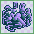 Cafe Camaraderie icon