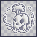 Another One Bites the Dust icon