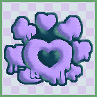 Mountain Climber icon