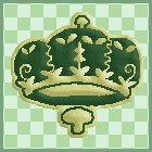 Green Thumb icon