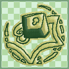 The Stones are Alive icon