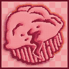 Doomed Thereafter icon