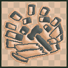 But Why the Minty Aftertaste? icon