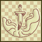 Arise, and Become as Jims icon