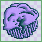 These Little Oaths of Mine icon