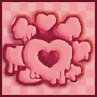 A Glorious Gala icon