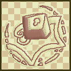 In a Van, Down by the River icon