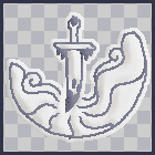 A Visceral Feeling icon