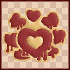 I Love My Daughter (but not in a creepy way) icon