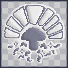 Checkmate! (That's what the humans say, right?) icon