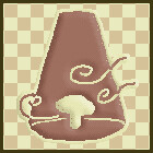 It's Good For You icon