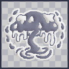 Someone Got in the Pantry... icon