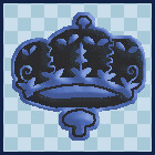 Hero of the Town icon