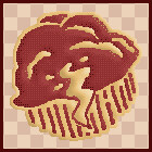 Breaking Some Eggs icon