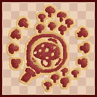 Master Mycologist icon