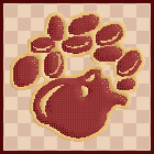 Well This is Swanky icon