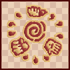 A Champignon in the Making icon