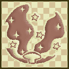 The Ol' Irish Goodbye icon