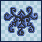 Successfully Completed Kindergarten icon