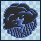 ...And STAY OUT!! icon